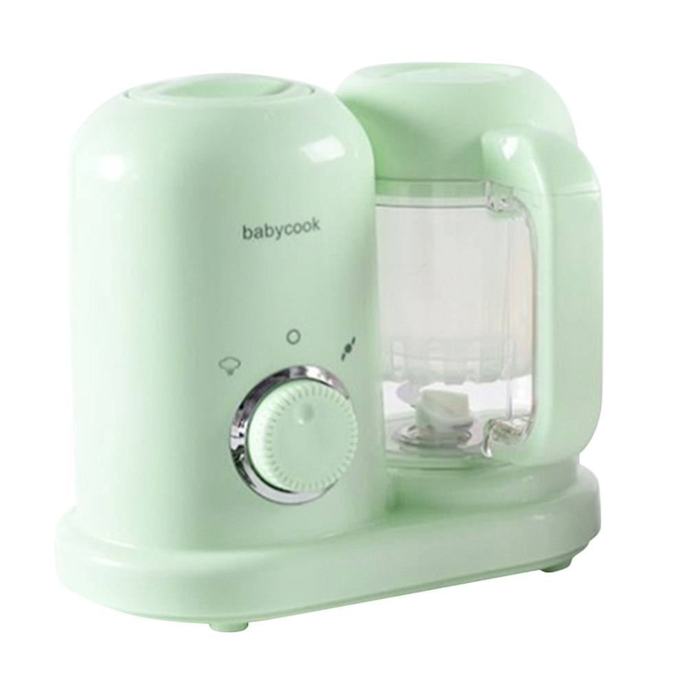 Babynahrung Maker, Multifunkti – Baby Food Gerber Bewertung und Preis