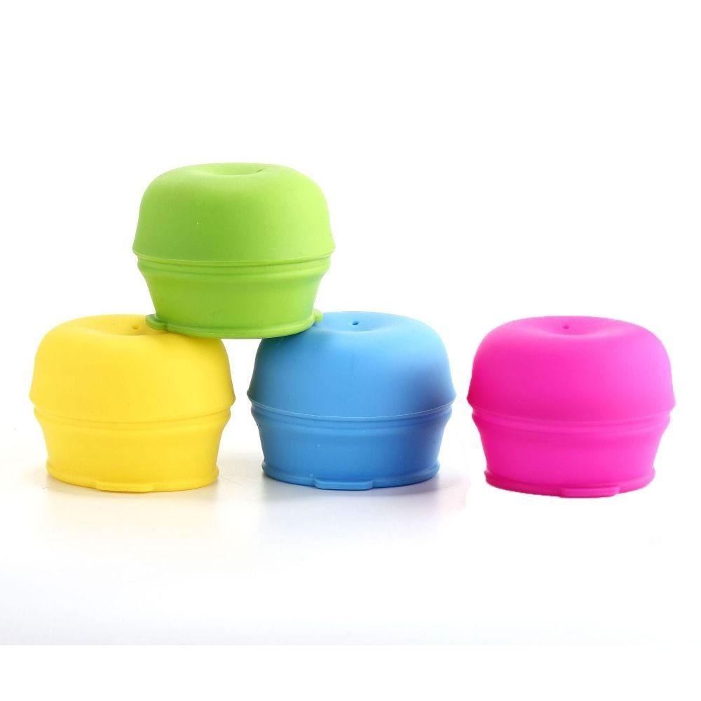 Waschbarer Silikon-Trinkbecher – Baby Food Grinder Bewertung und Preis