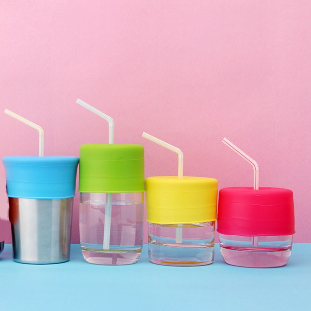 Waschbarer Silikon-Trinkbecher – Baby Food Grinder Bewertung und Preis