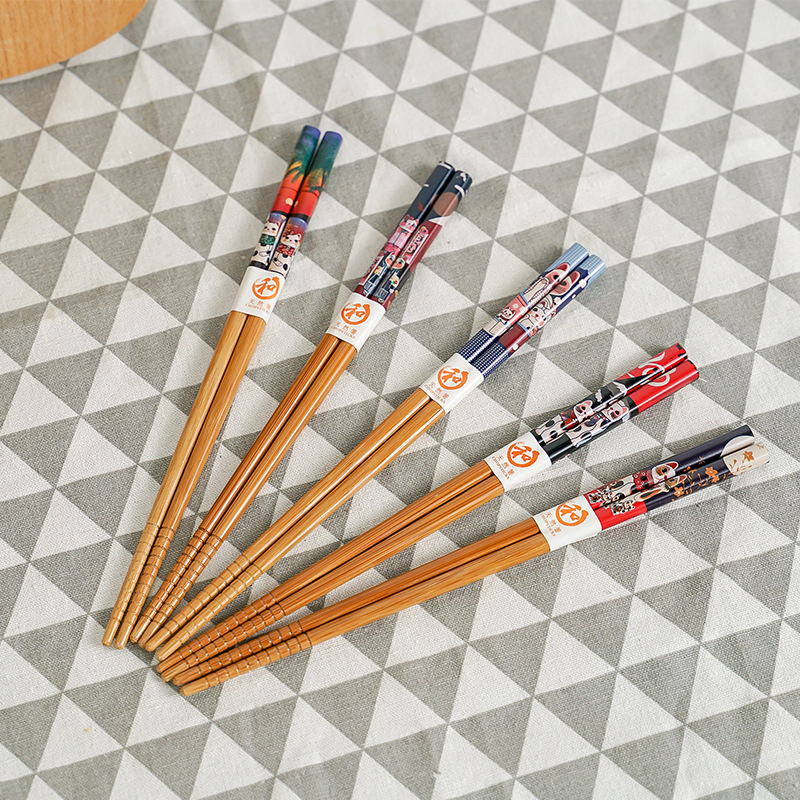 Japanischen Stil Natürliche Ho – Baby Food Japan Bewertung und Preis