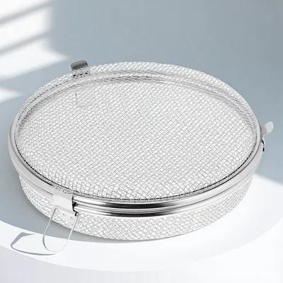 Spülmaschinen-Besteckkorb aus  – Baby Food Utensils Bewertung und Preis