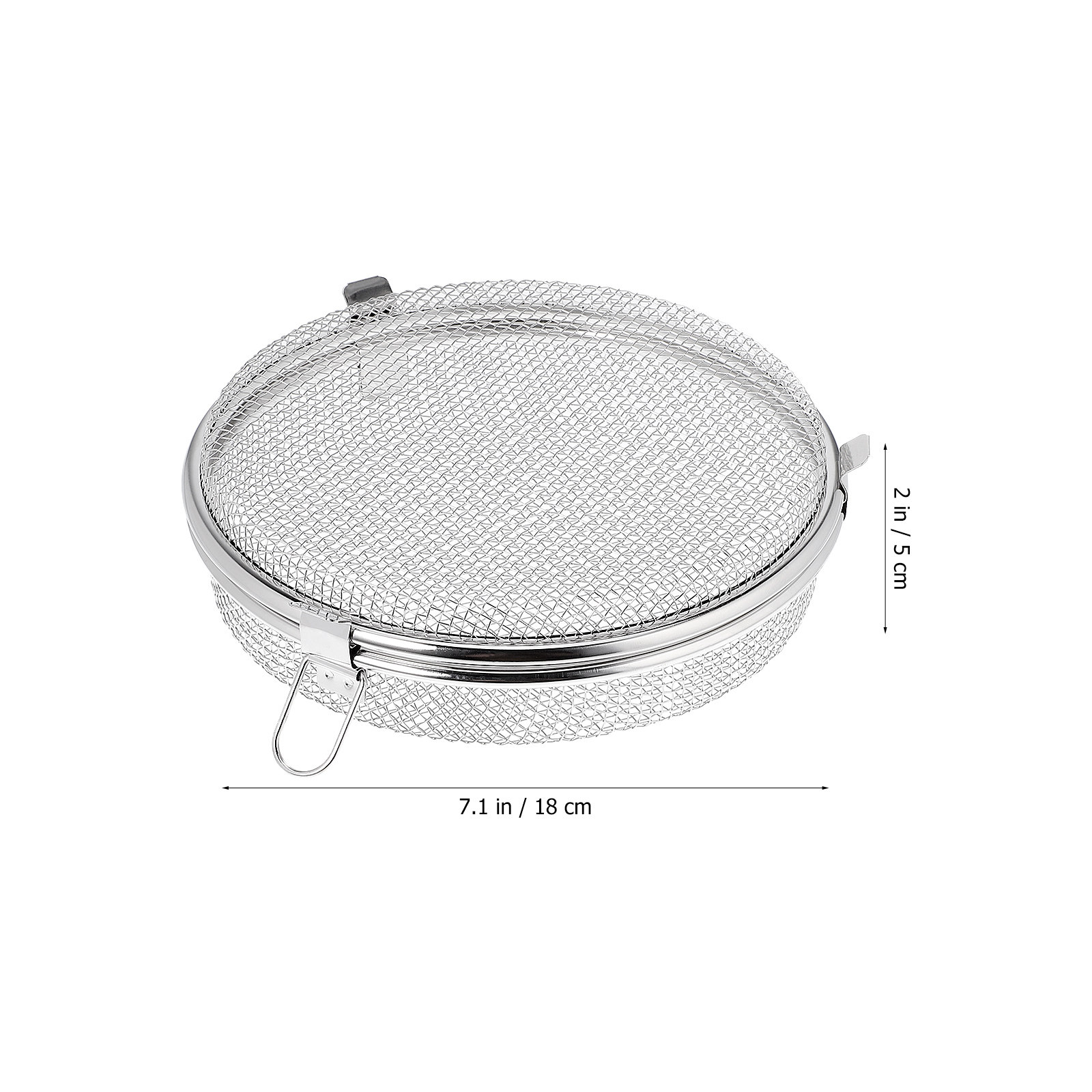 Spülmaschinen-Besteckkorb aus  – Baby Food Utensils Bewertung und Preis