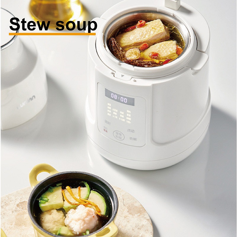 220V Babynahrungszubereiter au – Baby Food Grinder Bewertung und Preis