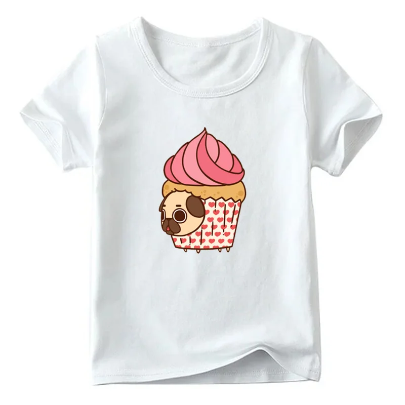 Baby Boys and Girls Cartoon Pu – Baby Food Intake Bewertung und Preis