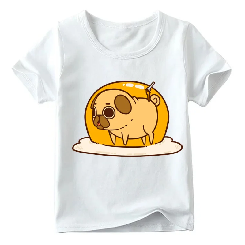 Baby Boys and Girls Cartoon Pu – Baby Food Intake Bewertung und Preis