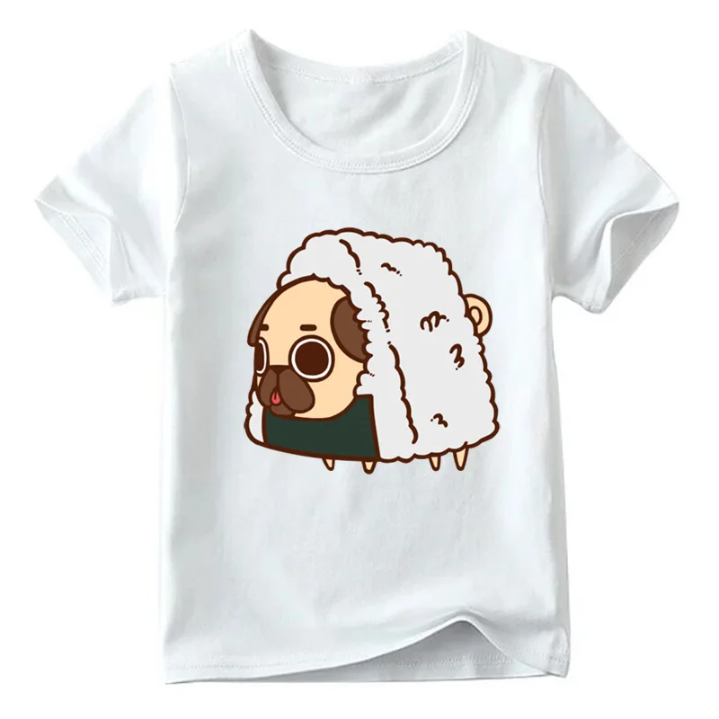 Baby Boys and Girls Cartoon Pu – Baby Food Intake Bewertung und Preis