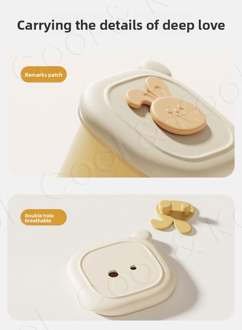 Baby-Nahrungsaufbewahrungsbehä – Baby Food Gerber Bewertung und Preis