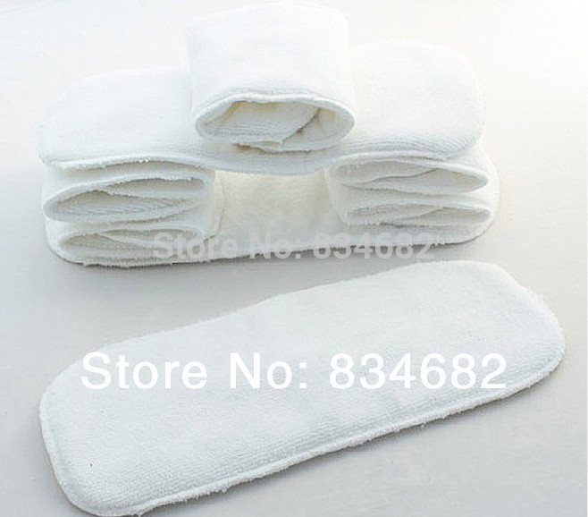 20 stücke Fabrik Preis 2 Schic – Pampers Diaper Premium Care Bewertung und Preis