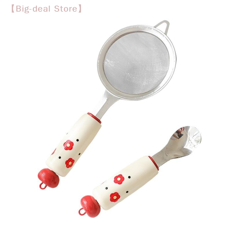 【M】1 Stück Dopamine Kitchen Ba – Baby Food Utensils Bewertung und Preis