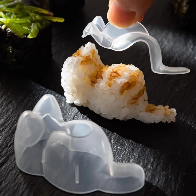 Japanische Importierte Katzen- – Baby Food Japan Bewertung und Preis