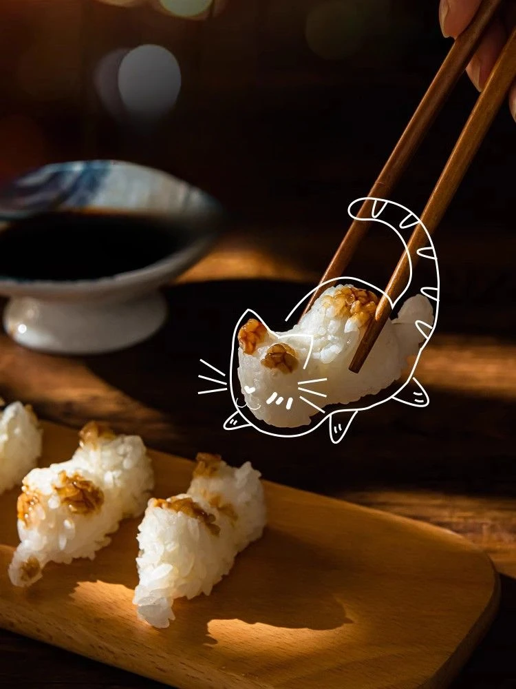 Japanische Importierte Katzen- – Baby Food Japan Bewertung und Preis