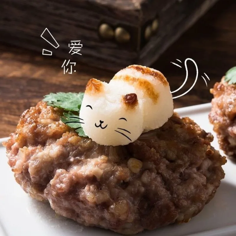 Japanische Importierte Katzen- – Baby Food Japan Bewertung und Preis
