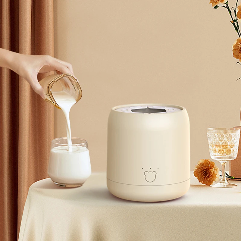 2026 NEUER Elektrischer Milchf – Baby Food Grinder Bewertung und Preis