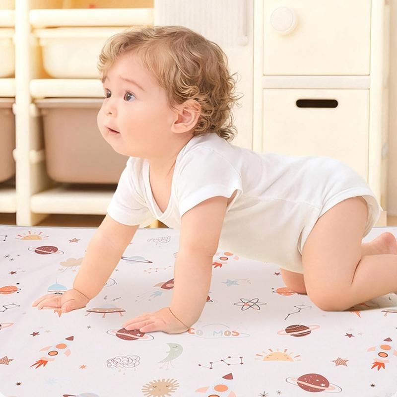 Kinder-Esszimmerstuhl-Kissen m – Highchair Splash Mat Bewertung und Preis