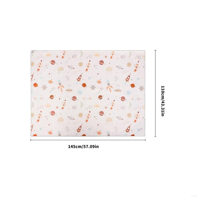 Kinder-Esszimmerstuhl-Kissen m – Highchair Splash Mat Bewertung und Preis
