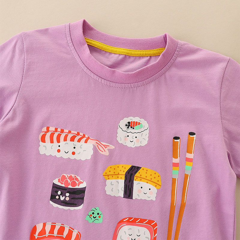 Little Maven 2024 Kinderkleidu – Baby Food Intake Bewertung und Preis