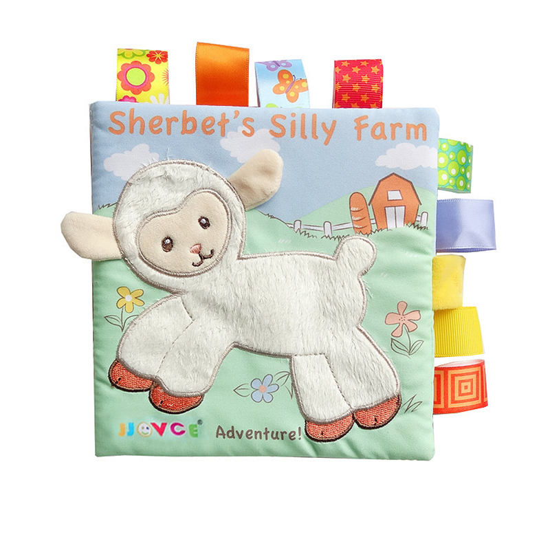 Montessori Bildung Baby Spielz – Baby Food Book Bewertung und Preis