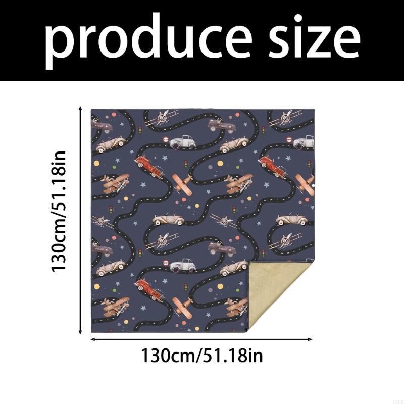 große Futterspritzmatte für Kl – Highchair Splash Mat Bewertung und Preis