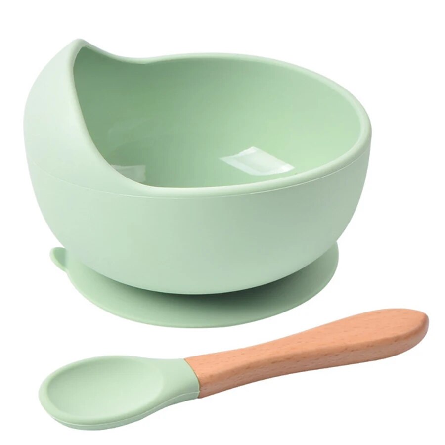 Hochwertige auslaufs ichere Si – Baby Food Dinner Bewertung und Preis