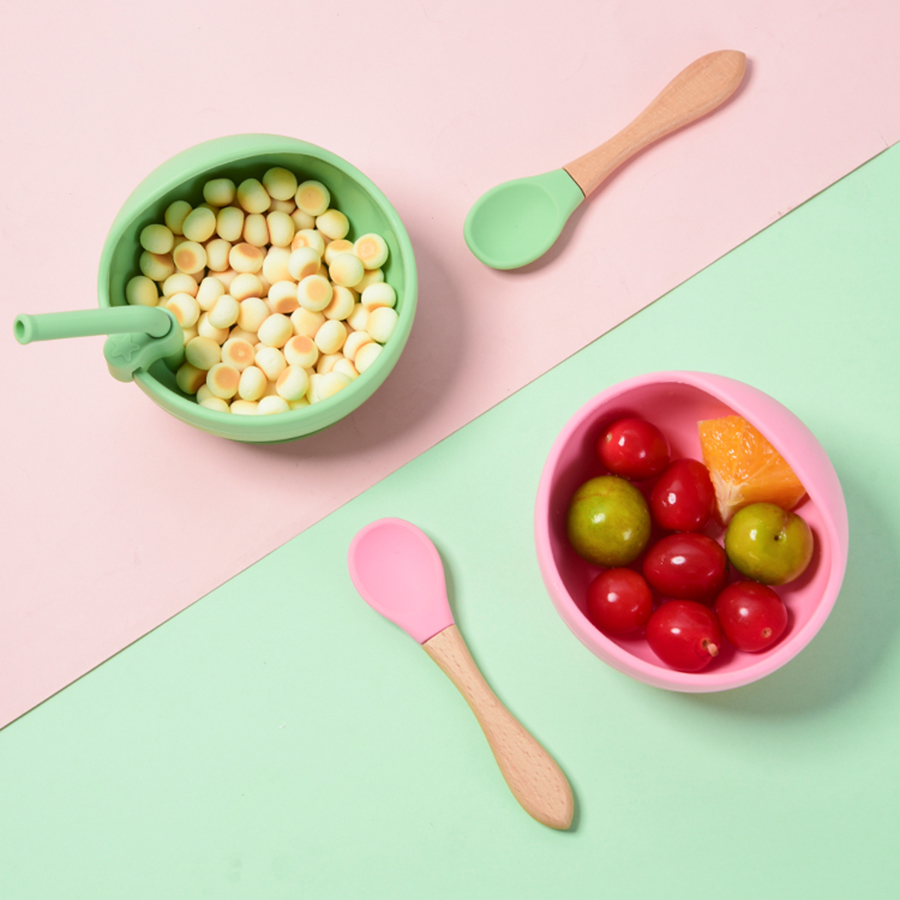 Hochwertige auslaufs ichere Si – Baby Food Dinner Bewertung und Preis