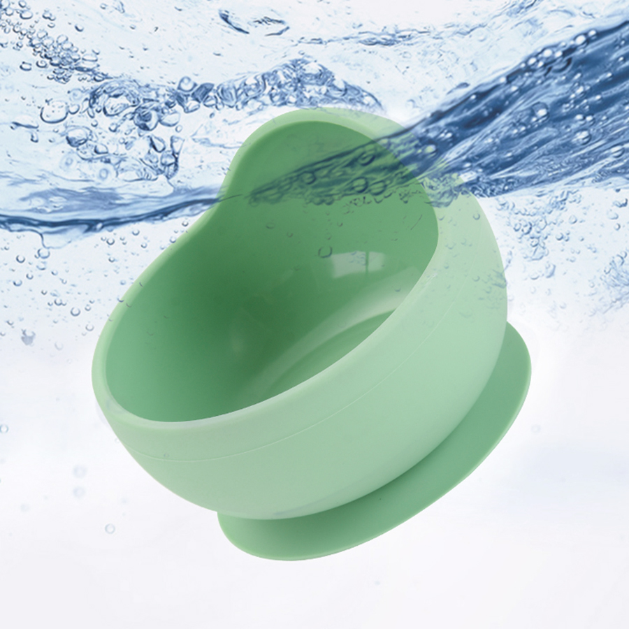 Hochwertige auslaufs ichere Si – Baby Food Dinner Bewertung und Preis