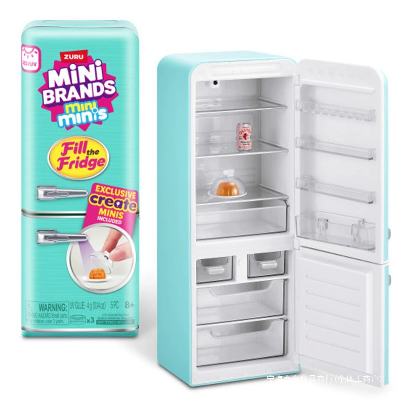 Echte neue Produkte Marken Bal – Baby Xmas Food Bewertung und Preis