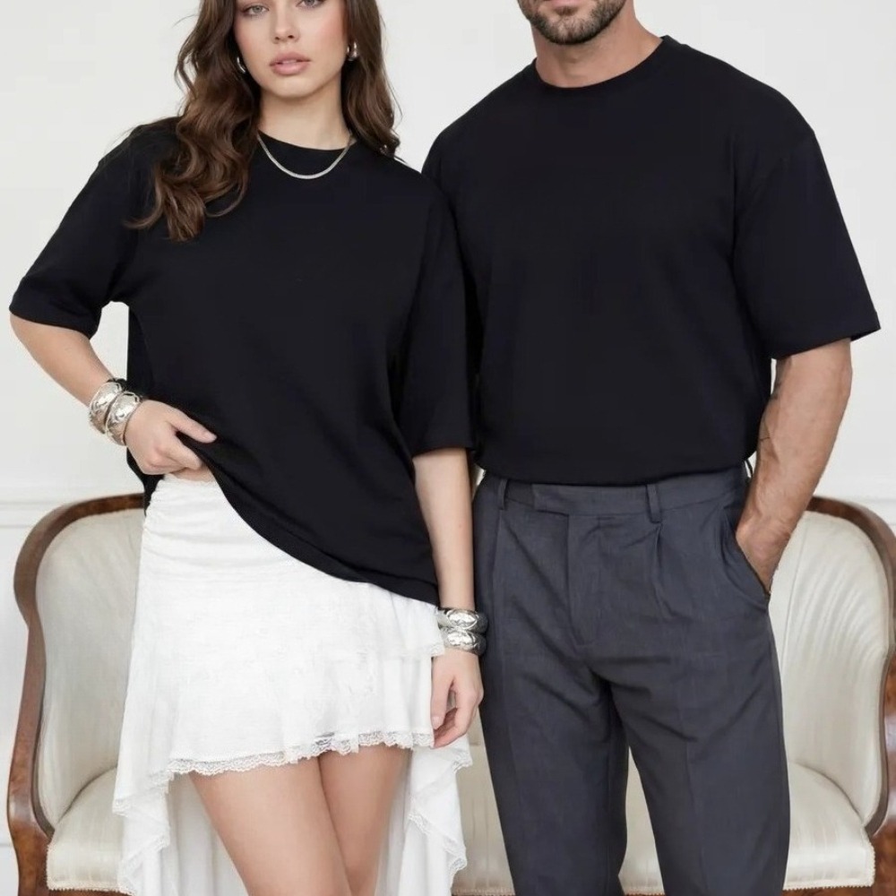 Sommer-T-Shirt für Jungen und  – Baby Food Intake Bewertung und Preis