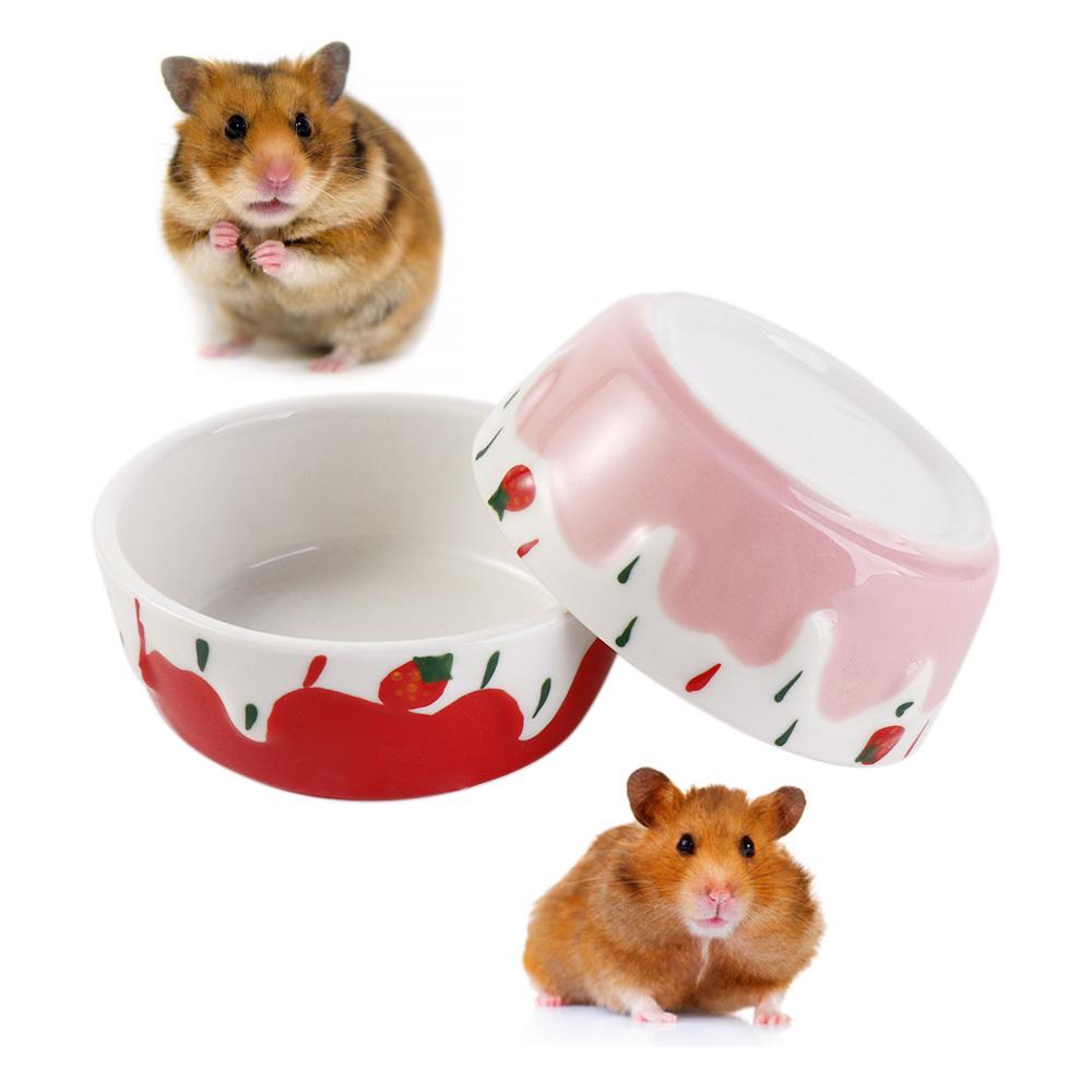 Igel Frettchen Rennmaus Chinch – Baby Food Gerber Bewertung und Preis