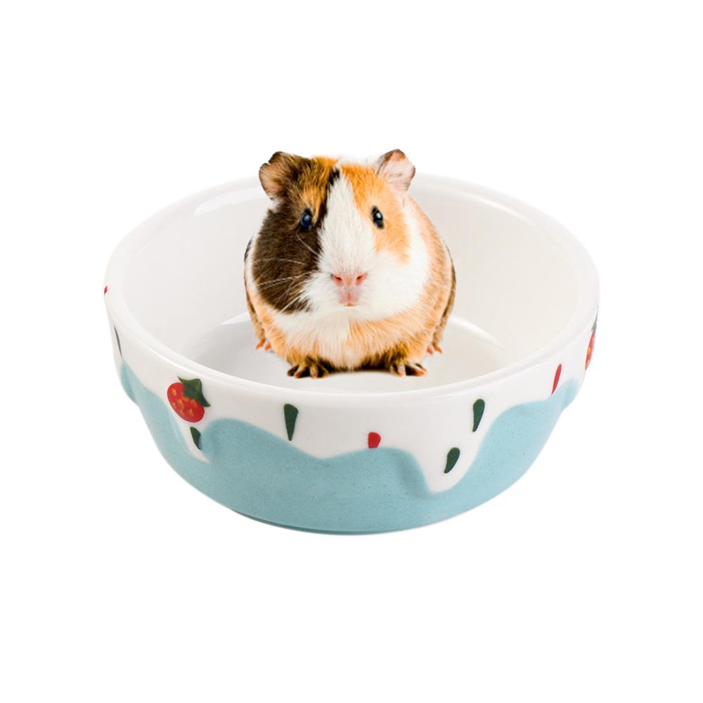 Igel Frettchen Rennmaus Chinch – Baby Food Gerber Bewertung und Preis