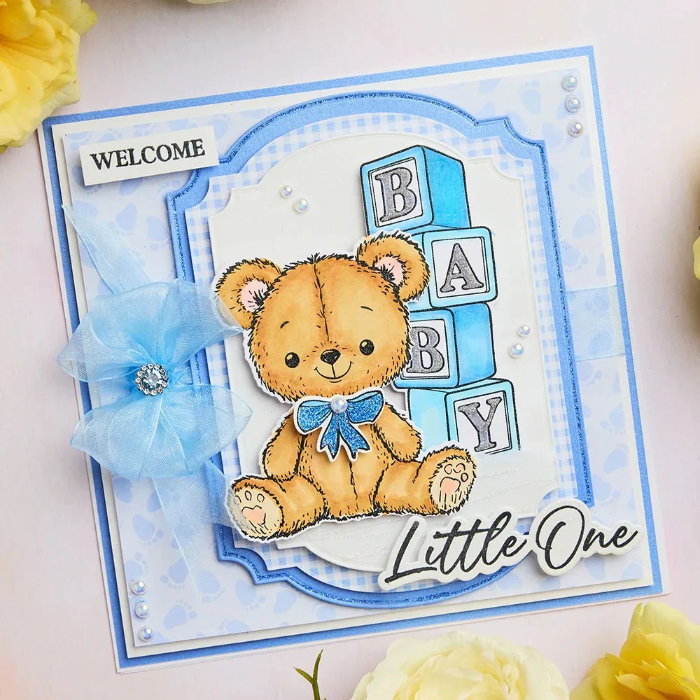 Blocks Builder Baby Grandchild – Baby Food Book Bewertung und Preis