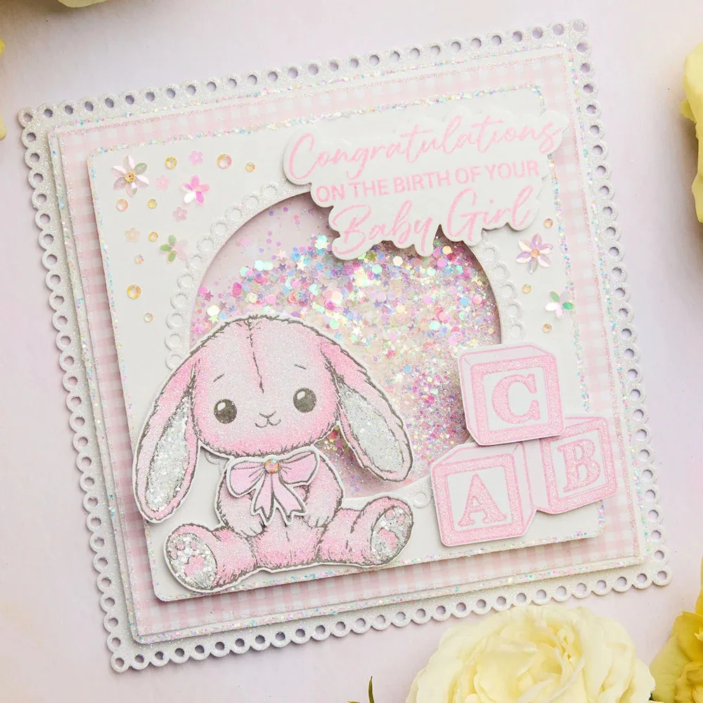 Blocks Builder Baby Grandchild – Baby Food Book Bewertung und Preis