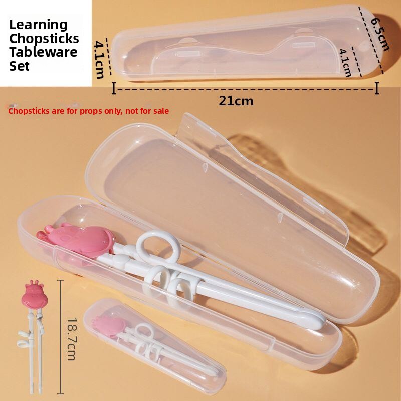 Tragbare Große Kinder-Lunchbox – Baby Food Intake Bewertung und Preis