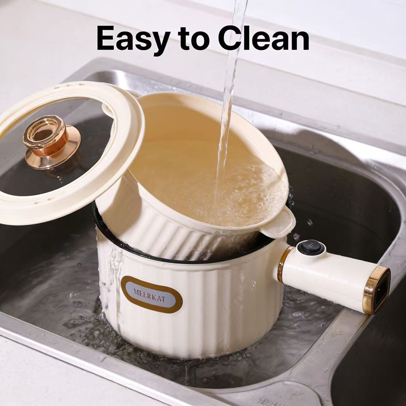 Neuer 450W 1,5L Multifunktiona – Baby Food Gerber Bewertung und Preis
