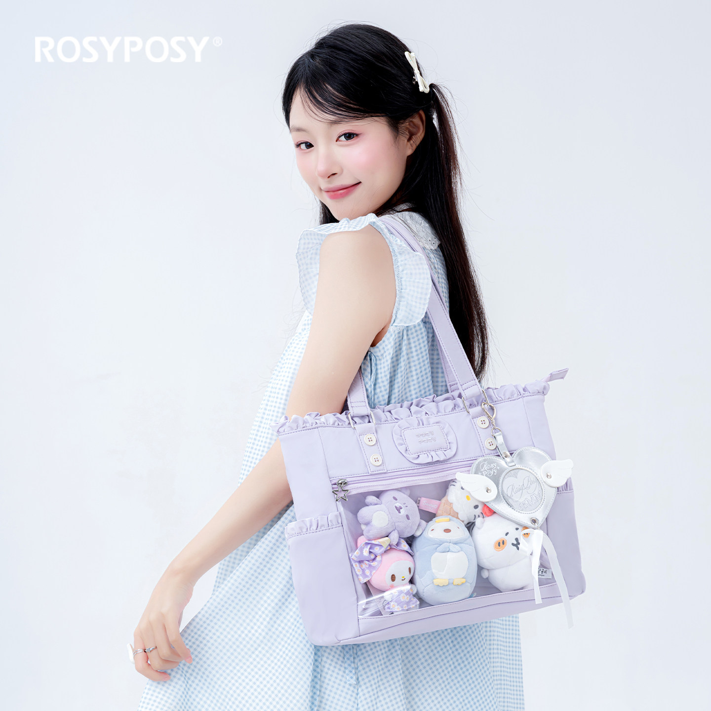Japanische Original Große Lebe – Baby Food Japan Bewertung und Preis