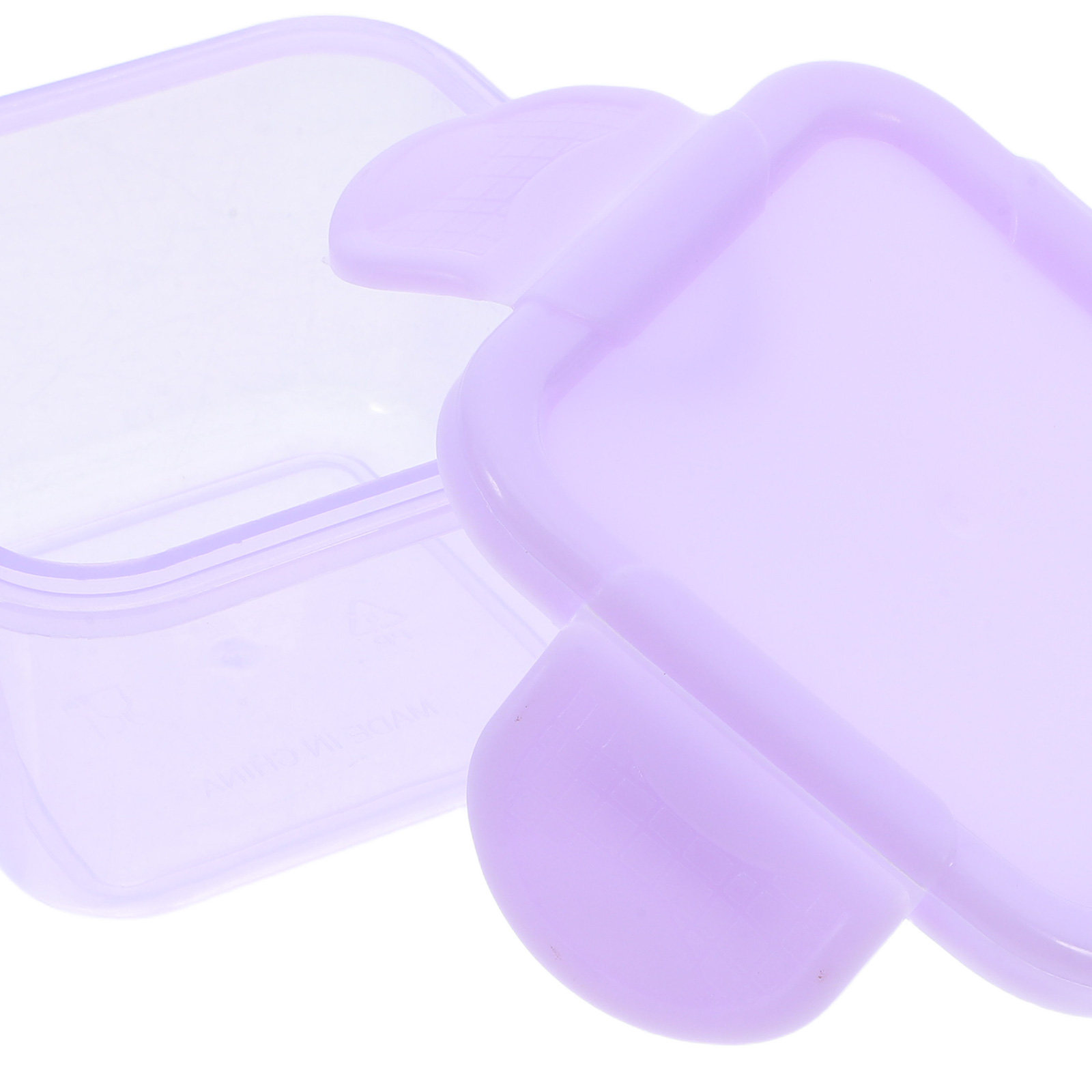 4 Stück Mini Tragbare Lebensmi – Baby Food Intake Bewertung und Preis