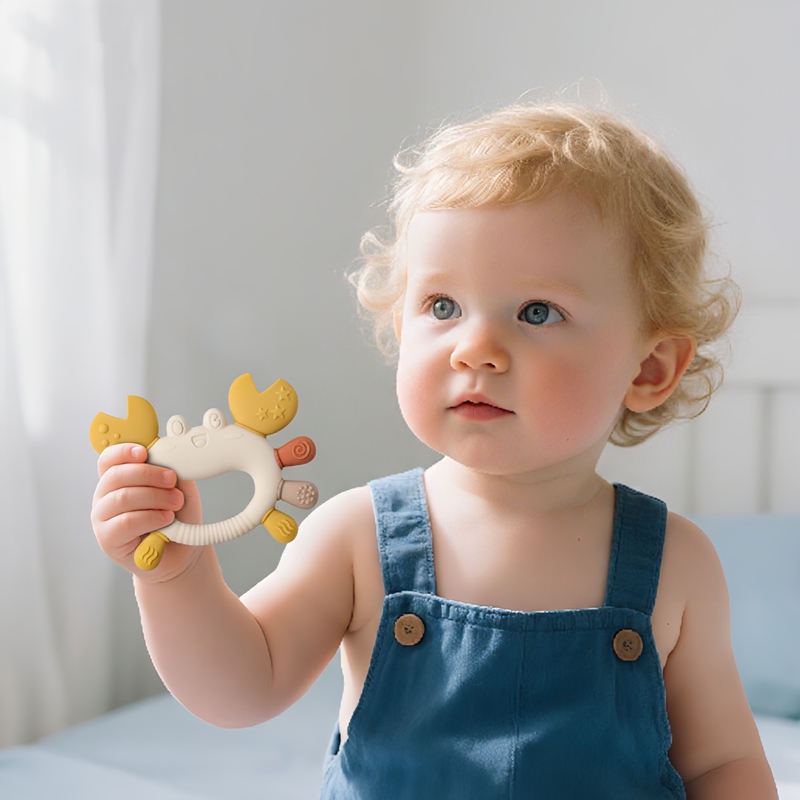 Baby BebeSilicone Mehrfarbiges – Baby Food Intake Bewertung und Preis