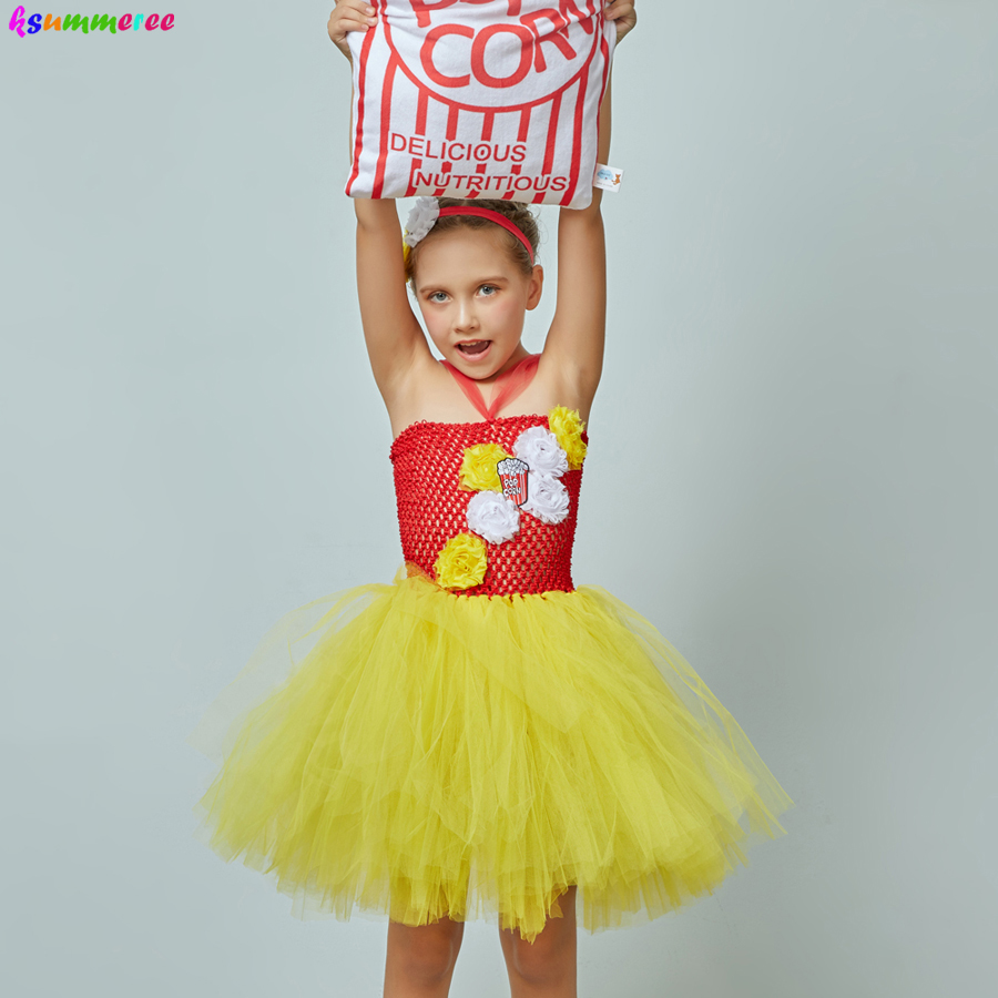 Ausgefallenes Popcorn-Mädchen  – Baby Food Intake Bewertung und Preis