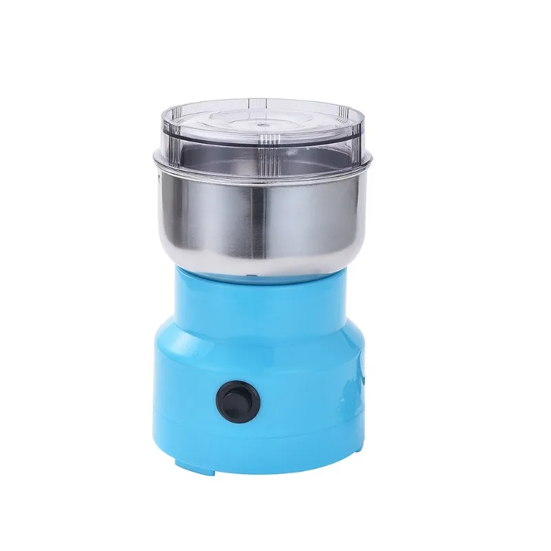 110V-220V Elektrische Mühle fü – Baby Food Grinder Bewertung und Preis