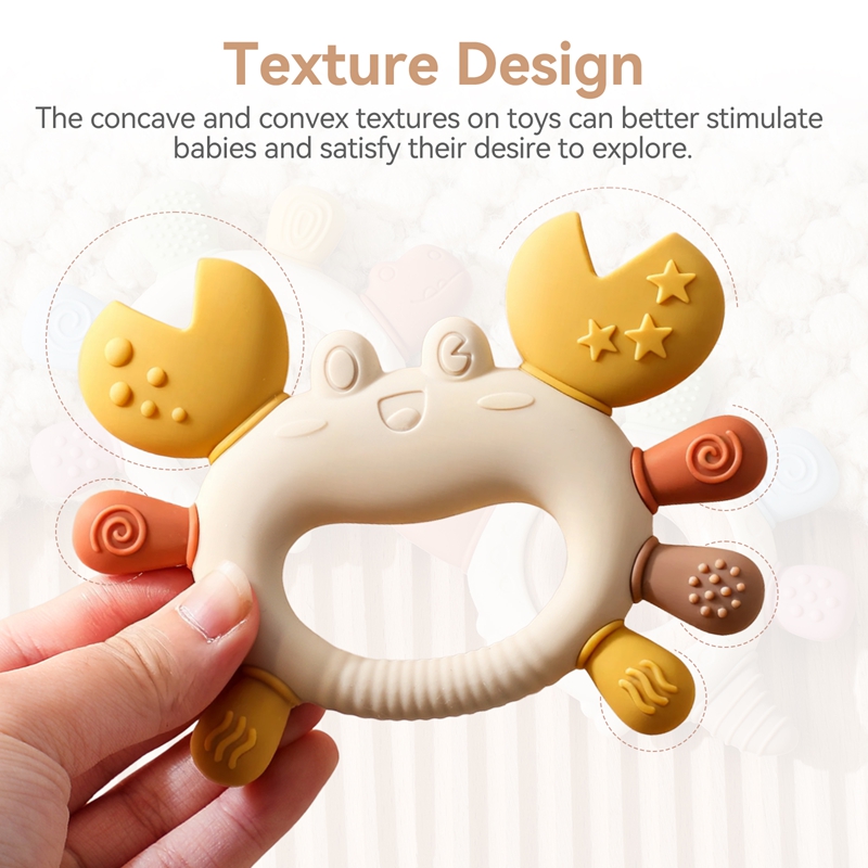 Toy Takes Baby BebeSilicone Me – Baby Food Intake Bewertung und Preis