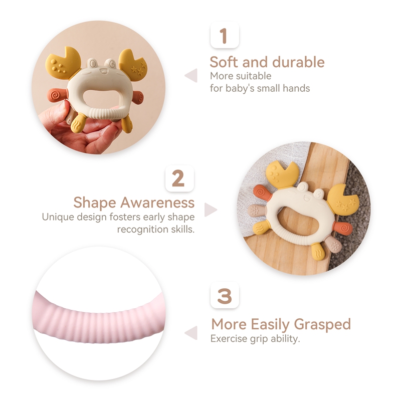 Toy Takes Baby BebeSilicone Me – Baby Food Intake Bewertung und Preis