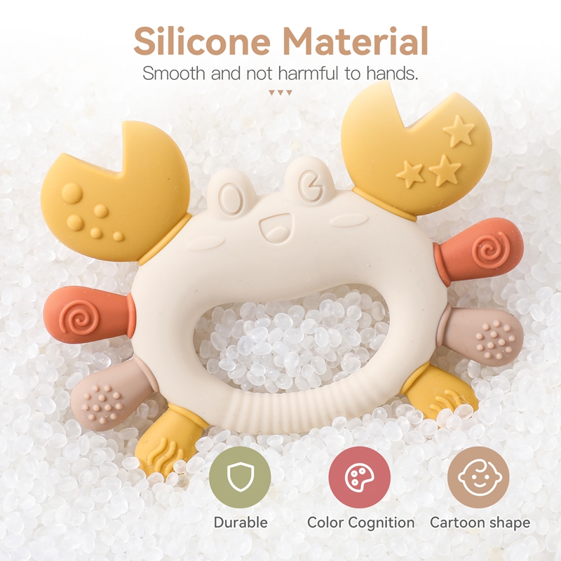 Toy Takes Baby BebeSilicone Me – Baby Food Intake Bewertung und Preis