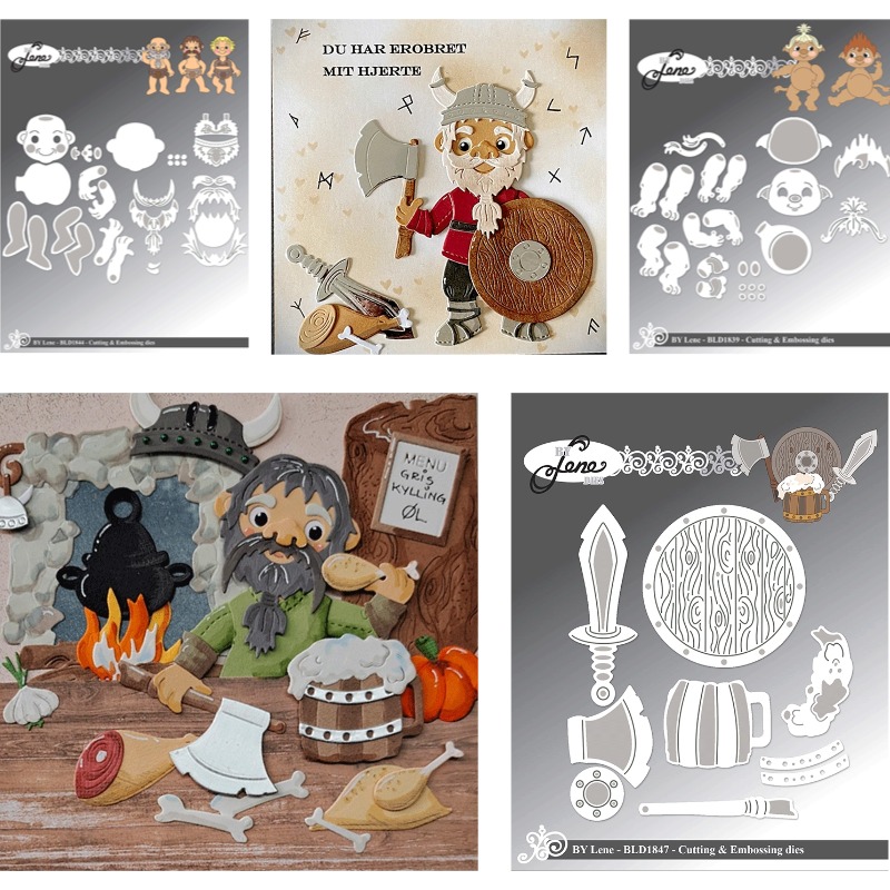 Baby Trolls Cradle Bicycle Vik – Baby Food Book Bewertung und Preis