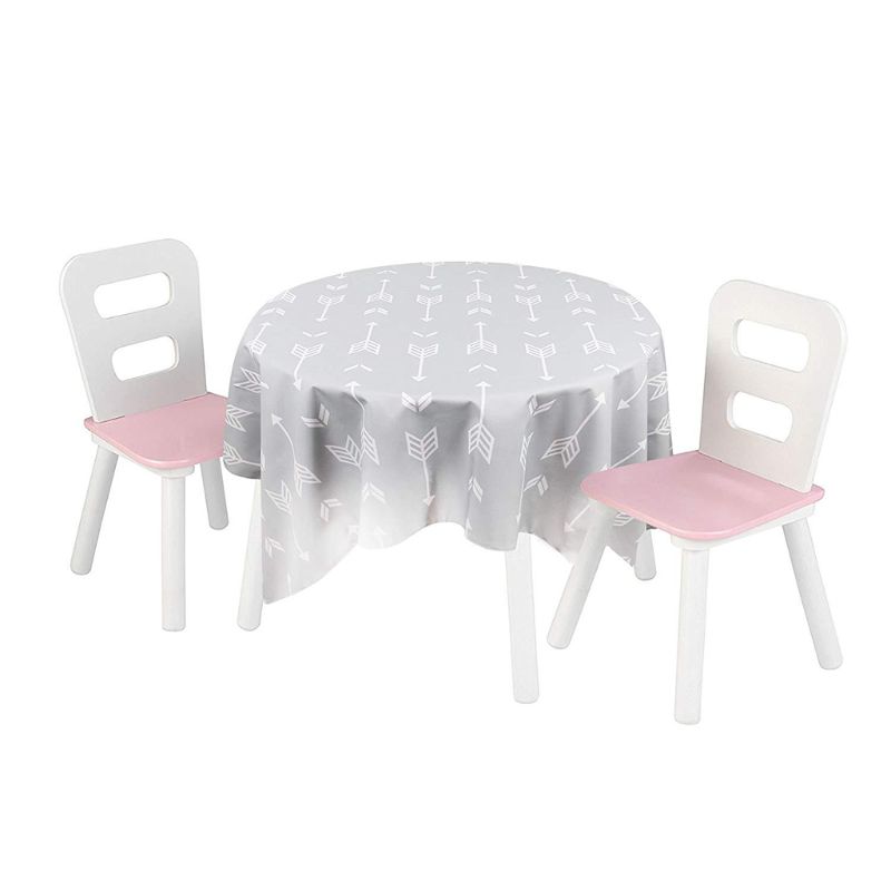 Hohe Stuhl Splash Matte Boden  – Highchair Splash Mat Bewertung und Preis