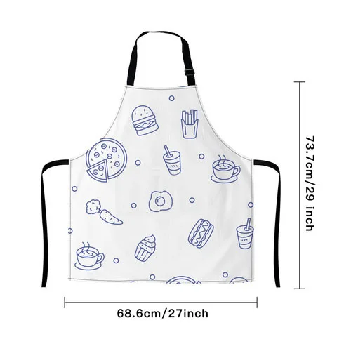 Killing Eve – Villanelle Killi – Baby Food Quotes Bewertung und Preis