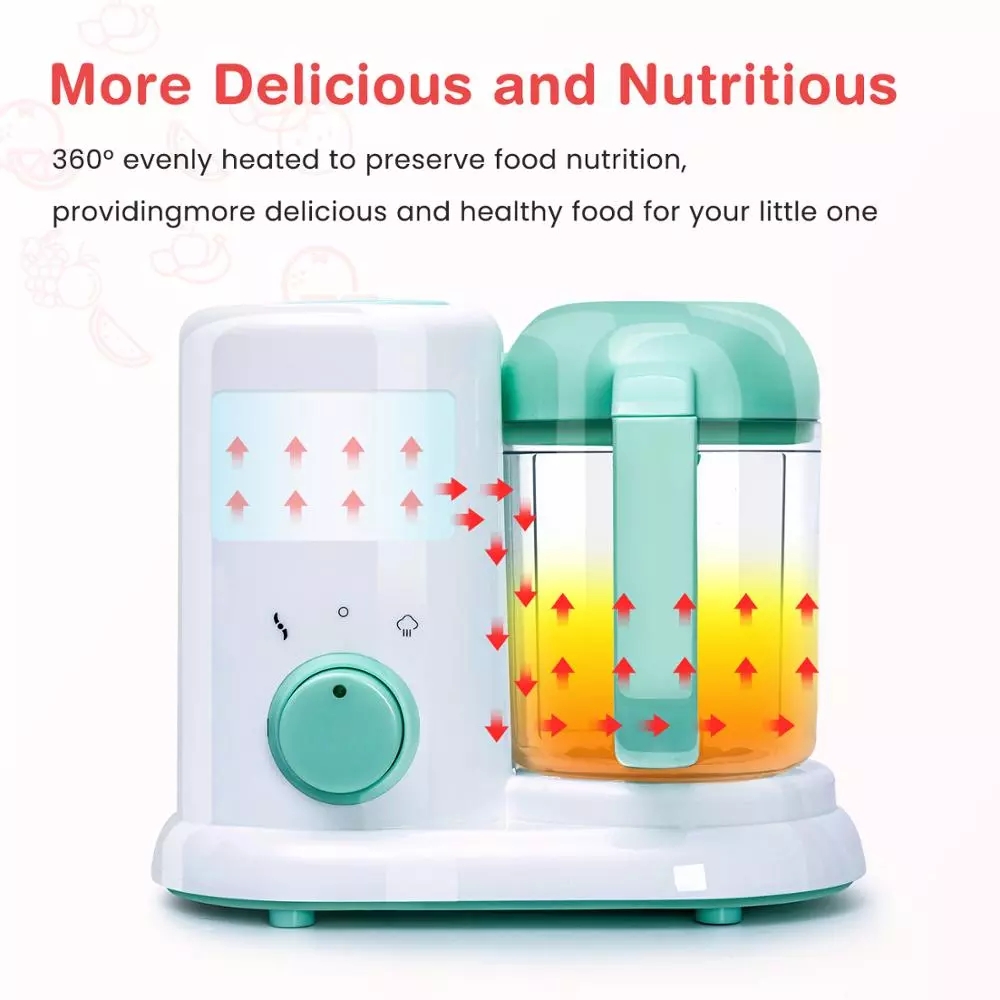 2023 neue Babynahrung Lebensmi – Baby Food Gerber Bewertung und Preis