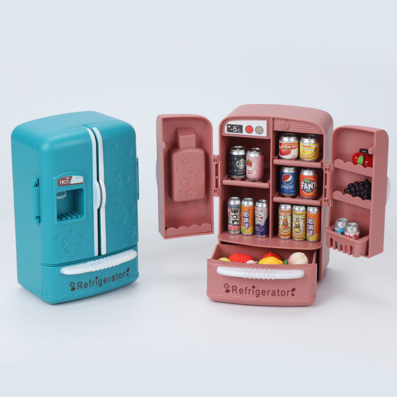 Niedliche Simulations-Mikrofil – Baby Food Doll Bewertung und Preis
