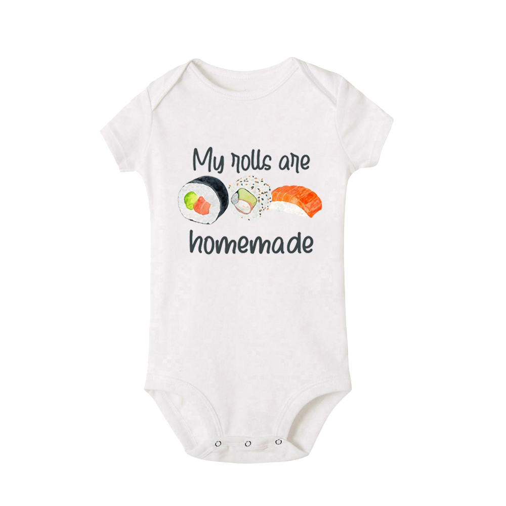 My Rolls Are Homemade Baby-Bod – Baby Food Intake Bewertung und Preis