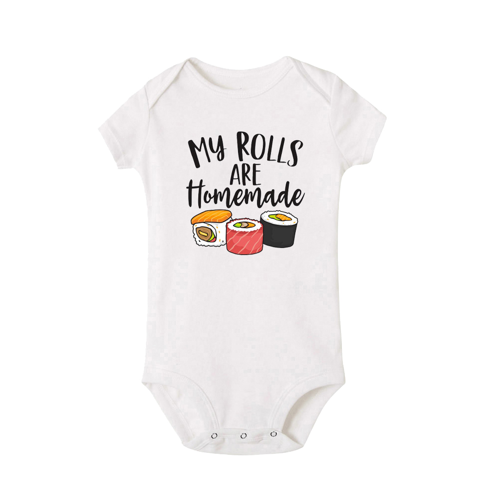 My Rolls Are Homemade Baby-Bod – Baby Food Intake Bewertung und Preis