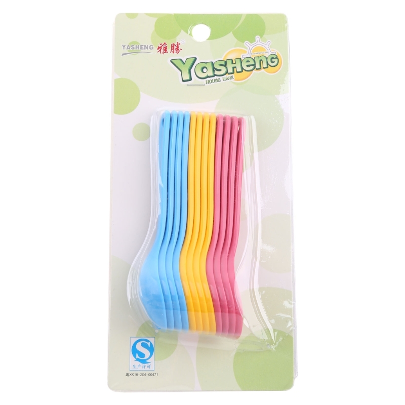 12Pcs Baby Fütterung Löffel Si – Baby Food Utensils Bewertung und Preis