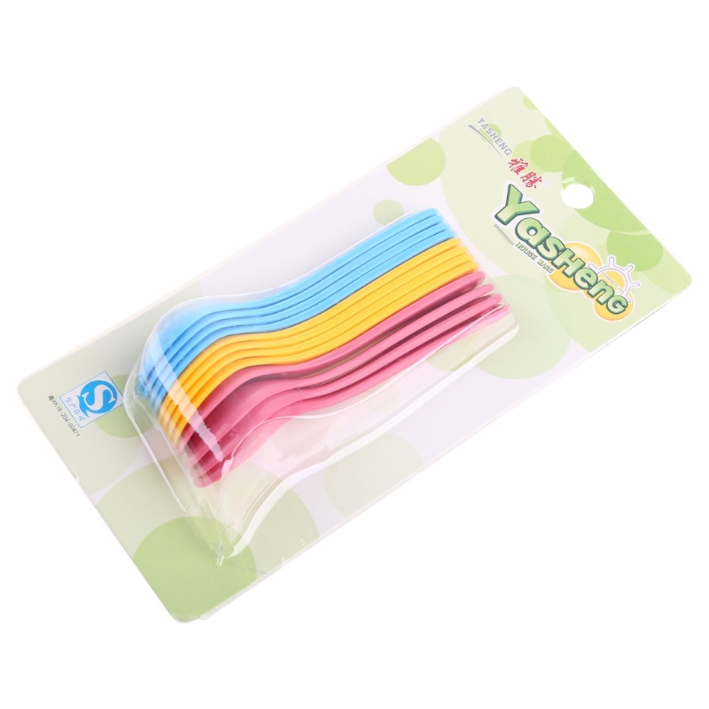 12Pcs Baby Fütterung Löffel Si – Baby Food Utensils Bewertung und Preis